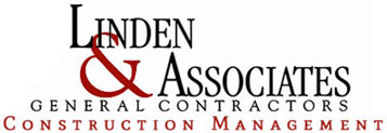Linden & Associates, Inc.